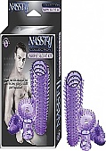 Adult Toy Details (114604.1)