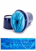 Adult Toy Details (114617.1)