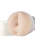 Adult Toys