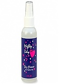 Sex Toys Bestseller (114627.35)