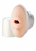Adult Toy Details (114653.2)