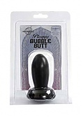 Gay Sex Toys Details (114692.1)