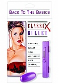 Adult Sex Toys