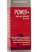 Adult Sex Toys
