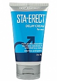 Sex Toys Details (114934.1)