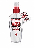 Gay Sex Toys Details (114952.6)