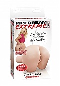 Adult Toy Details (114953.7)