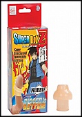 Adult Toy Details (115009.2)