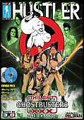 Adult DVD Details