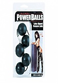 Gay Sex Toys Details (115051.2)