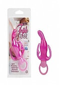 Adult Toys
