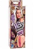 Sex Toys Bestseller (115246.23)