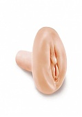 Adult Toy Details (115319.1)