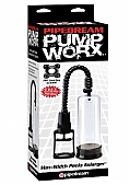 Adult Toy Details (115339.1)