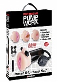 Adult Sex Toy Details