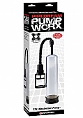 Adult Sex Toy Details