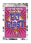 Adult Toy Details (115400.2)