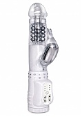 Adult Toys