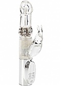 Adult Sex Toy Details Adult Sex Toy Details