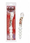Gay Sex Toys Details (115437.1)