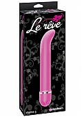 Sex Toys Specials Details (115557.3)