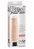 Adult Toy Details (115567.1)