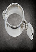 Adult Sex Toy Details