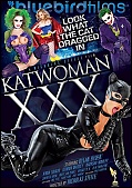 Adult DVD Trailer (115596.10)