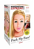 Adult Toys