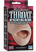 Sex Toys Bestseller (115627.24)