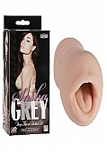 Sex Toys Details (115628.9)