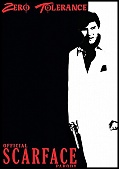 Adult DVD Trailer (115710.10)