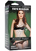 Adult Sex Toys
