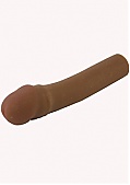 Adult Sex Toy Details