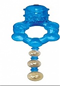 Adult Sex Toy Details