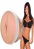 Sex Toys Details (115838.32)
