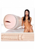 Adult Toys