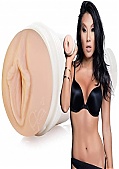 Adult Sex Toy Details Adult Sex Toy Details