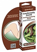 Adult Sex Toys