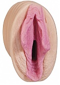 Sex Toys Bestseller (116145.24)
