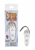 Adult Sex Toy Details
