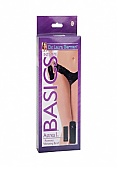 Adult Toy Details (116457.1)