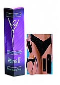 Sex Toys Details (116458.2)