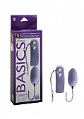Adult Sex Toy Details