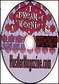 Porn Star DVD Details (116505.101)