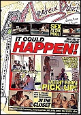 Adult DVD Details (116506.50)