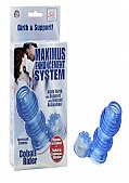 Adult Sex Toy Details