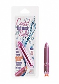 Adult Sex Toy Details