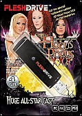 Adult DVD Details