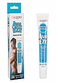 Adult Sex Toy Details Adult Sex Toy Details
